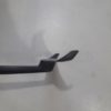 NORTH _SPEEDSTER_COMBO_2018