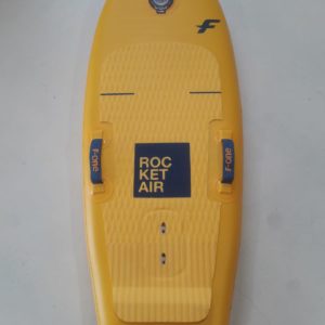 Rocket_air_90L_5'4