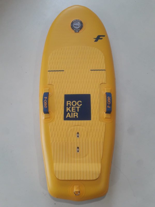 Rocket_air_90L_5'4