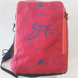 Fone_SWING_6mq-2020