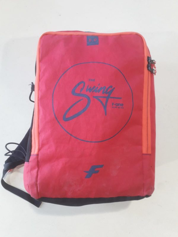 Fone_SWING_6mq-2020