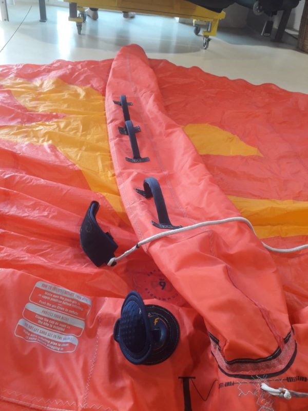 Fone_SWING_6mq-2020