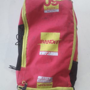 Fone_Bandit_2018_9mq