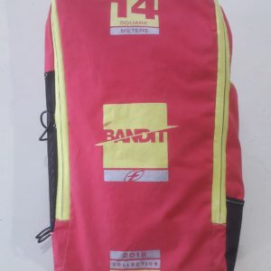 FONE_BANDIT_2018_14_MQ
