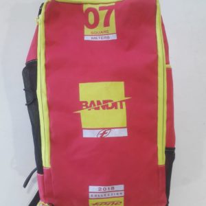 FONE_BANDIT_2018_7mq
