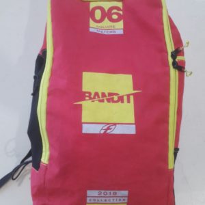 FONE_BANDIT_2018_6mq