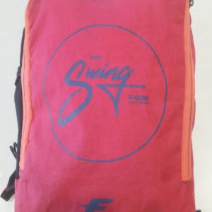 Fone_SWING_5mq-2020
