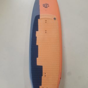 FONE_SLICE_FLEX_2019_5´3
