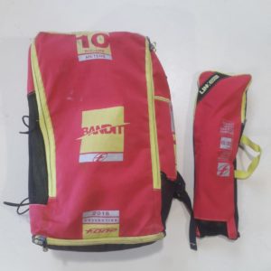 Fone_Bandit_2018_10mq