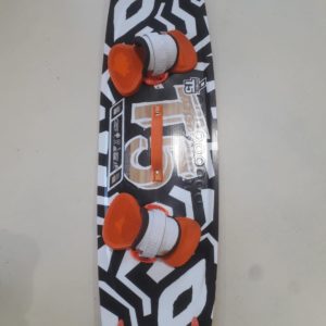 NOBILE_T5_137X42