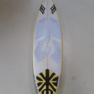 NAISH_CUSTOM_LE_2016