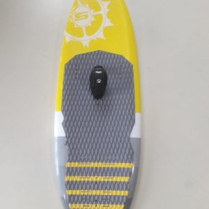 slingshot_alien_air_5'8_2019