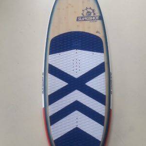 slingshot_alien_air_5'8_2016