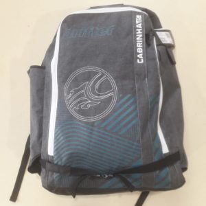 CABRINHA_DRIFTER_5MQ_2020