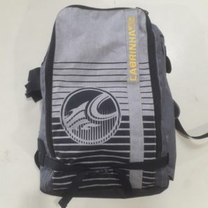 CABRINHA_DRIFTER_5MQ_2018