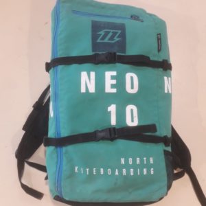 NORTH_NEO_10mq_2017