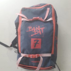 F-One_Bandit_2019_7mq