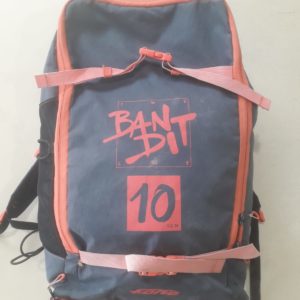 F-One_Bandit_2019_10mq