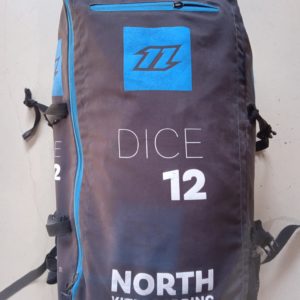 NORTH_DICE_12_2018
