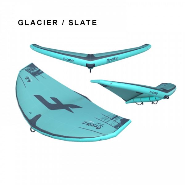 STRIKE_fone_glacier_slate