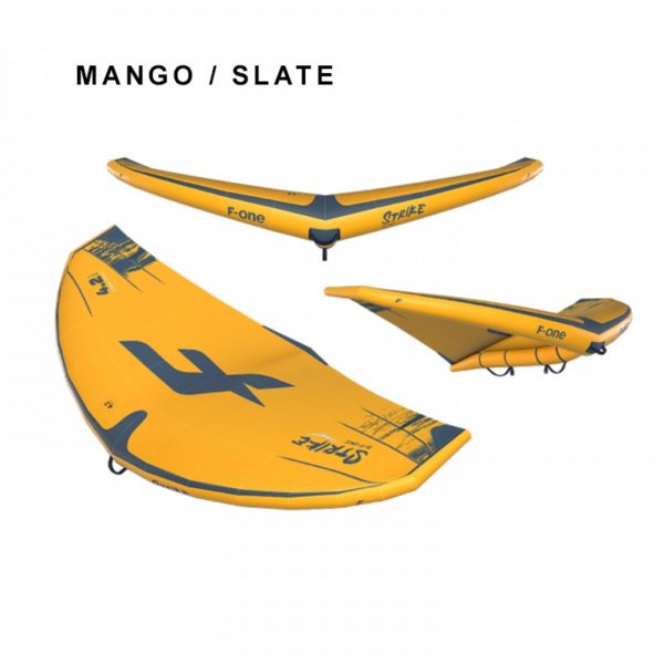 STRIKE_fone_mango_slate