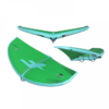 STRIKE FONE V2