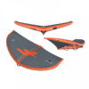 STRIKE FONE V2