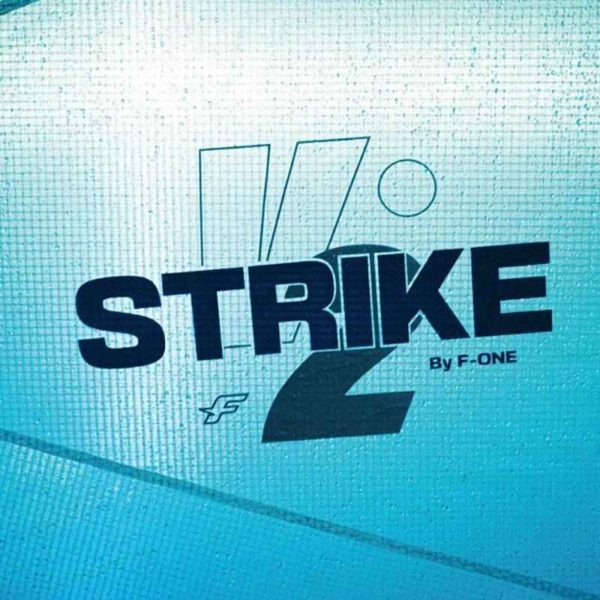 STRIKE FONE V2