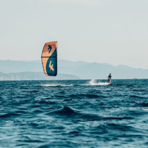 kitesurf-supervision-class