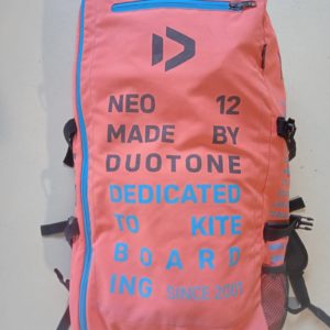 DUOTONE-NEO-12-2021