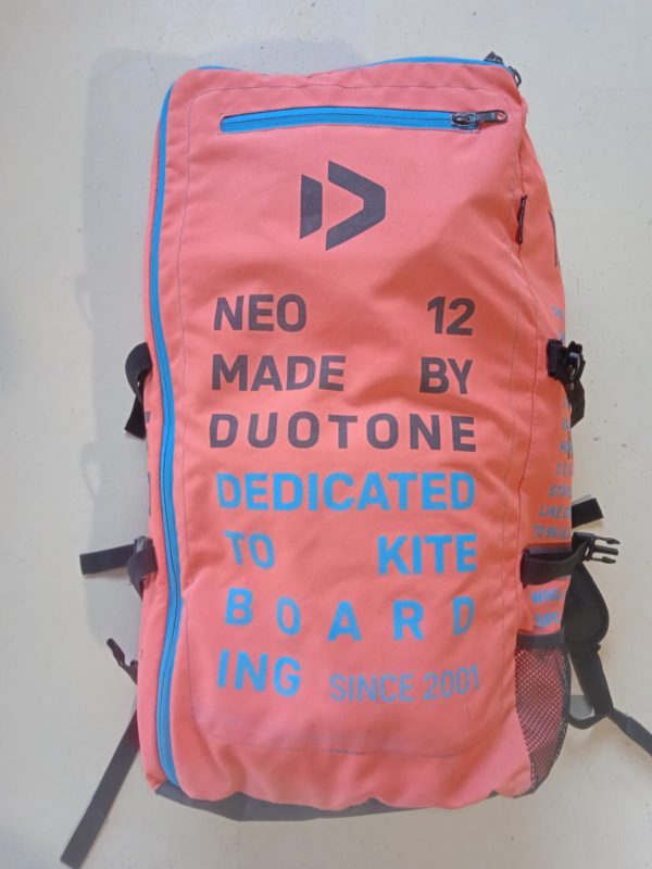 DUOTONE-NEO-12-2021