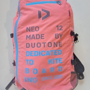 duotone-neo-12-2021