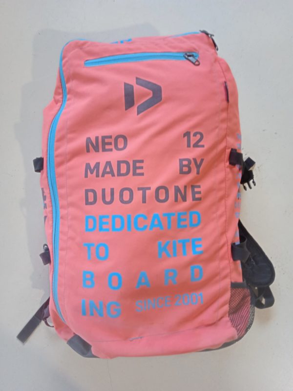 duotone-neo-12-2021
