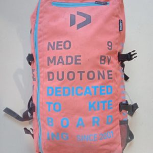 duotone-neo-9-2021