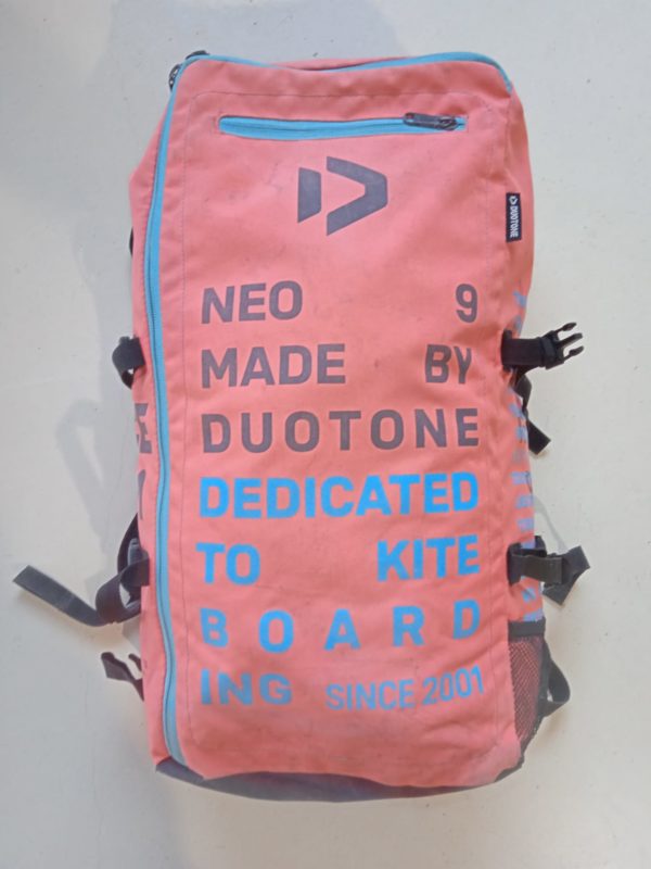 duotone-neo-9-2021