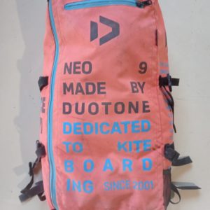 duotone-neo-9-2021