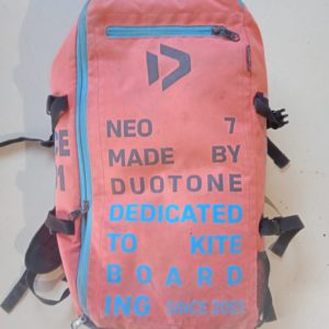 duotone-neo-7-2021