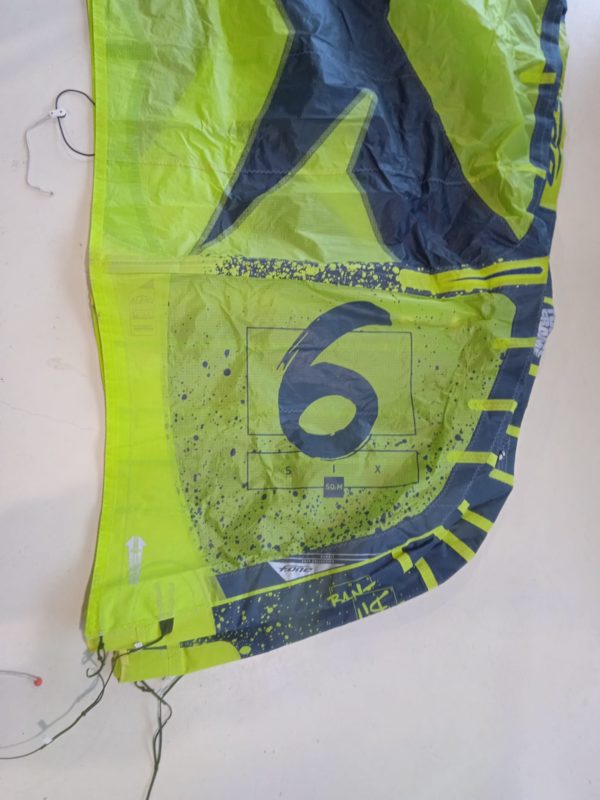fone-bandit-6mt-2019