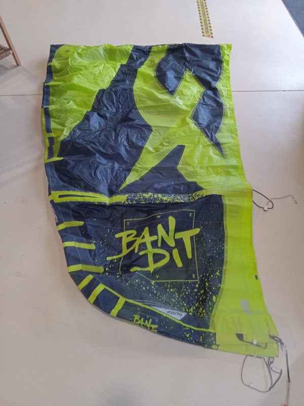 fone-bandit-6mt-2019