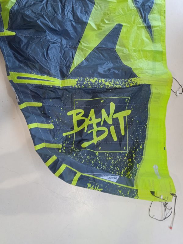 fone-bandit-6mt-2019