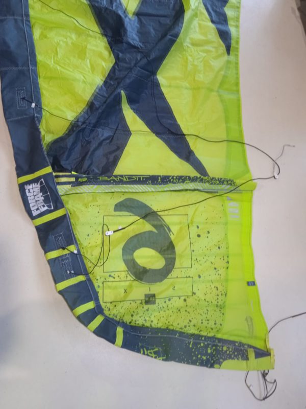 fone-bandit-6mt-2019