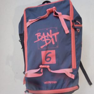 fone-bandit-6mt-2019