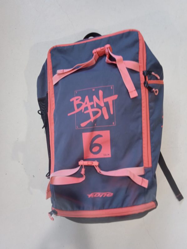 fone-bandit-6mt-2019