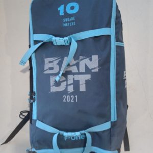 FONE-BANDIT-2021-10MQ