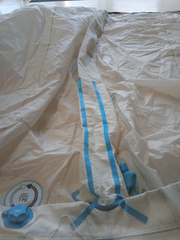 duotone-neo-12mt-2021