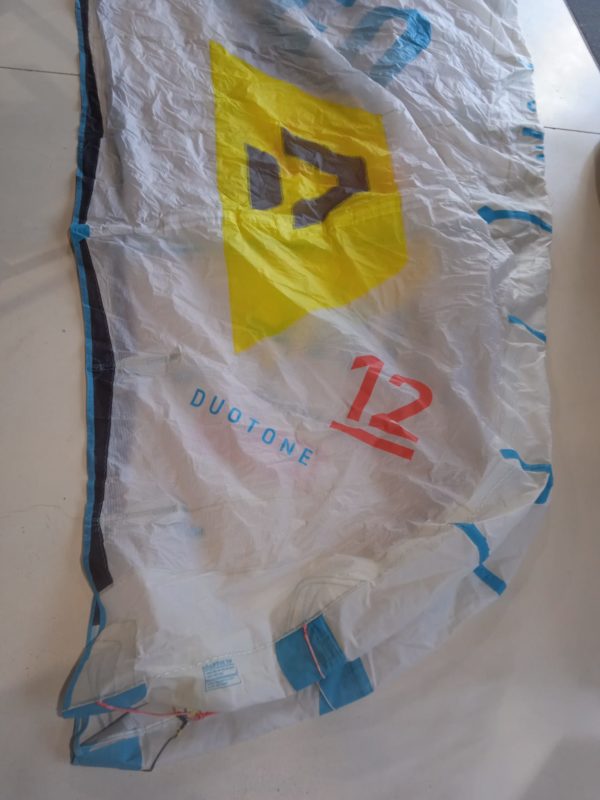 duotone-neo-12mt-2021