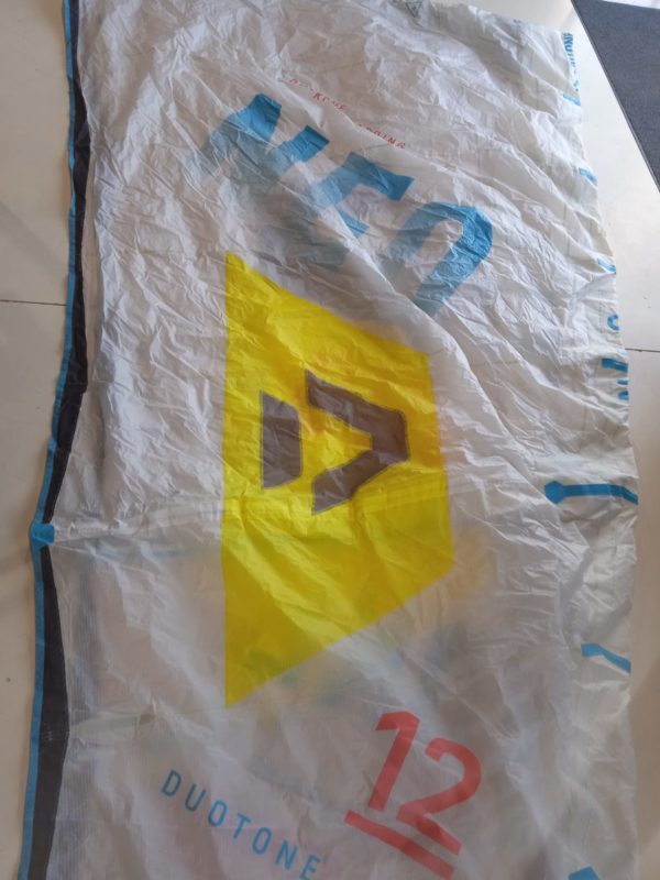 duotone-neo-12mt-2021