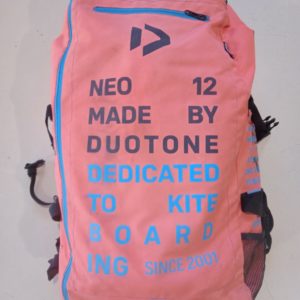 duotone-neo-12mt-2021