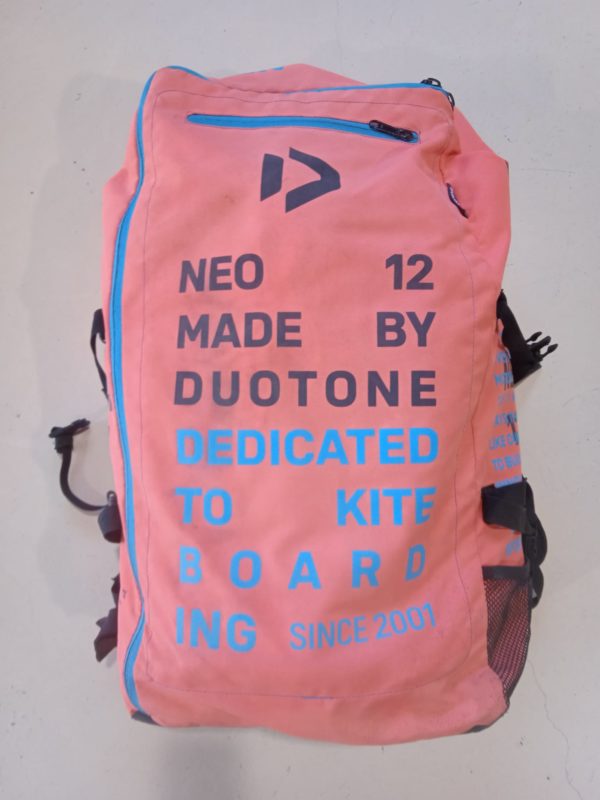 duotone-neo-12mt-2021