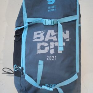 fone-bandit-2021-9mq